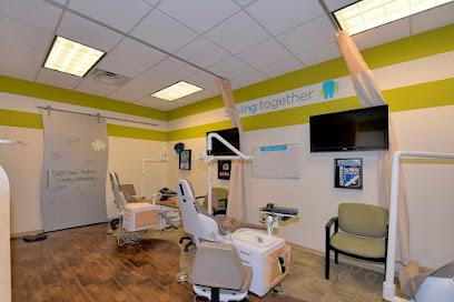 North Powers Modern Dentistry - General dentist in Colorado Springs, CO