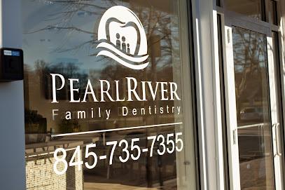 Pearl River Family Dentistry - General dentist in Pearl River, NY