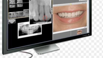 Dental Smiles Of Lauderhill - General dentist in Fort Lauderdale, FL