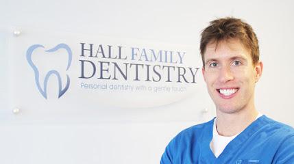 Hall Family Dentistry - General dentist in Indianapolis, IN