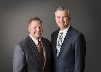 Prestige Dental Centers - General dentist in Colorado Springs, CO
