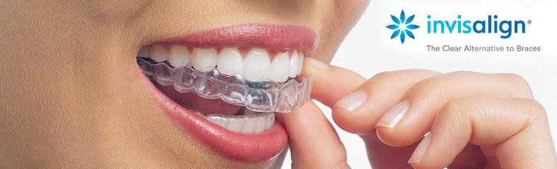 Heather Ridge Dentistry – Dental Implant – Invisalign Dentist – Laguna Niguel Dentist - Periodontist in Laguna Niguel, CA