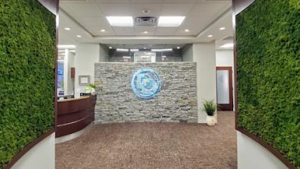 Dolan Dental Group - General dentist in Wethersfield, CT
