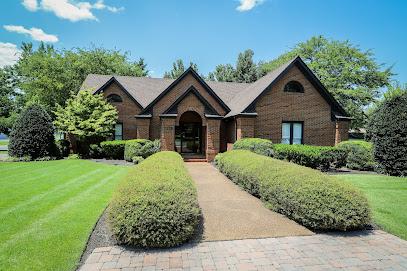 Implant & General Dentistry - General dentist in Murfreesboro, TN