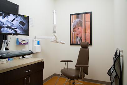 Western Dental & Orthodontics - General dentist in Lake Elsinore, CA
