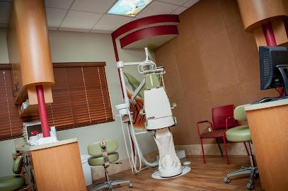 Angelakis Orthodontics - Orthodontist in Fort Lauderdale, FL
