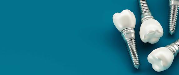 Pacifica Dental - General dentist in Huntington Beach, CA