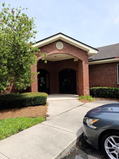 English Stephen C DDS - Oral surgeon in Jacksonville, FL