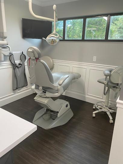 Lapeer Family Dental - General dentist in Lapeer, MI
