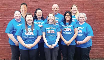 Total Health Dentistry State College - Cosmetic dentist, General dentist in State College, PA