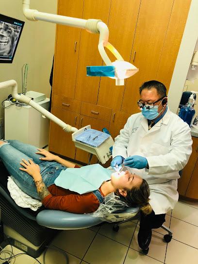 Madison Square Dentistry - General dentist in Murrieta, CA