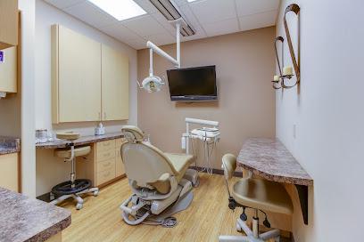 Prime Family Dental - General dentist in Laveen, AZ
