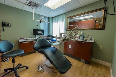 Restorative Dental Group - General dentist in Natick, MA