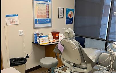 Castle Dental & Orthodontics - General dentist in Houston, TX