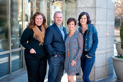 Benson Orthodontics - Orthodontist in Denver, CO