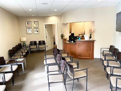 Webb Orthodontics - Orthodontist in Hendersonville, NC