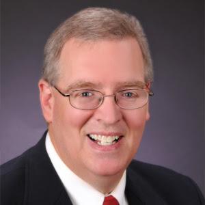 Monty Parsons, DDS - General dentist in Little Rock, AR