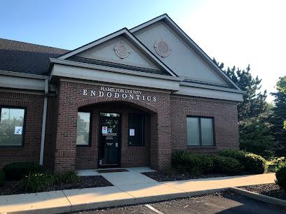 Hamilton County Endodontics - Endodontist in Carmel, IN