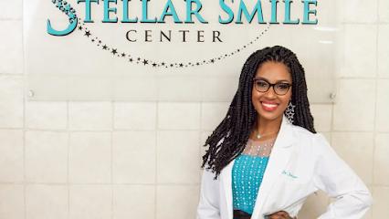 Stellar Smile Center - General dentist in Montclair, NJ