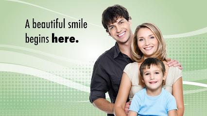 Houghton Family Dental Care - General dentist in Tucson, AZ