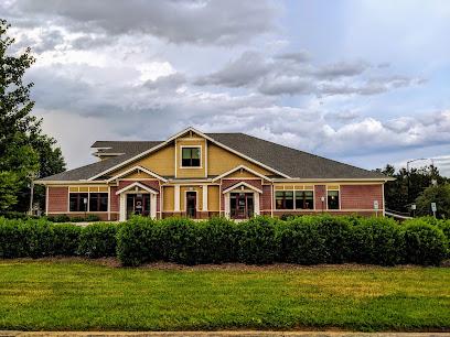 Drs. W. Mark Suttle, DDS, MS & Trent C.Pierce DMD, MSD - Periodontist in Winston Salem, NC