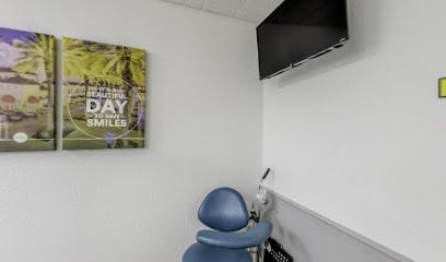 Sage Dental of West Lake Worth - General dentist in Lake Worth, FL