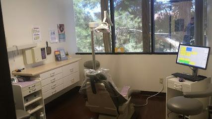 Desert Breeze Dental Care: Vrej Shahmoradian DDS - General dentist in Lancaster, CA