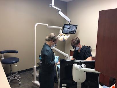 Soundview Family Dental - General dentist in Edmonds, WA