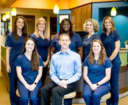 Rudnicke Orthodontics - Orthodontist in Winston Salem, NC
