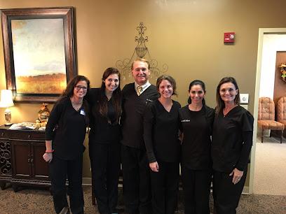 TMJ Services- Anthony P. Urbanek, DDS, MS, MD & Edward Urbina, DDS, MA - Oral surgeon in Brentwood, TN