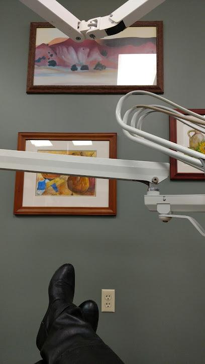 New Dimensions Dentistry - General dentist in Johnstown, PA