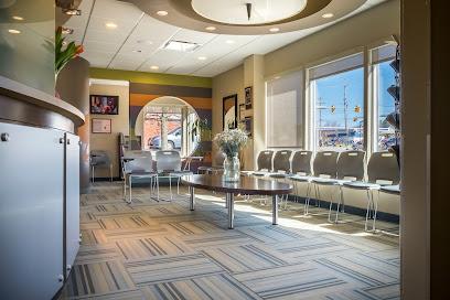 Andrew W. Skorobatckyj, DDS - Orthodontist in Cleveland, OH
