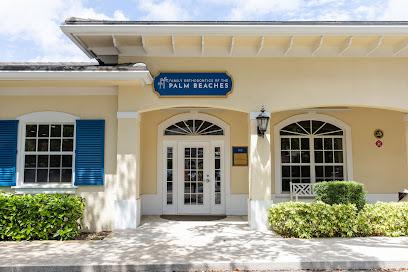 Family Orthodontics of the Palm Beaches - Orthodontist in Palm Beach Gardens, FL