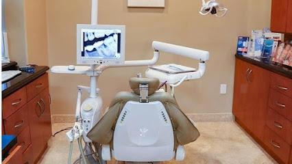Healthy Living Dentistry: Roy Kim, DDS - General dentist in Foothill Ranch, CA