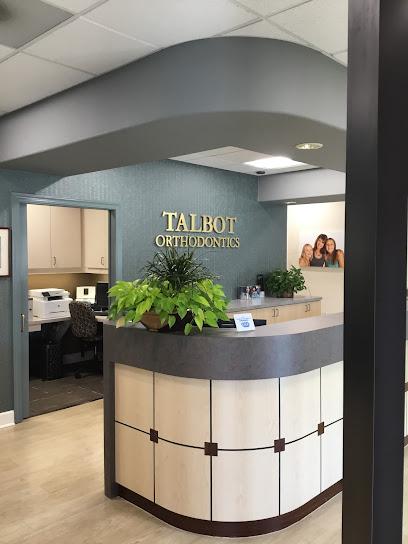 Talbot & Plewe Orthodontics - Orthodontist in Citrus Heights, CA