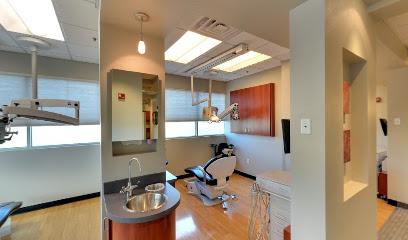 Canyon Ridge Endodontics - Endodontist in Phoenix, AZ