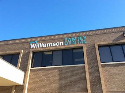 Williamson Family Dental - General dentist in High Point, NC