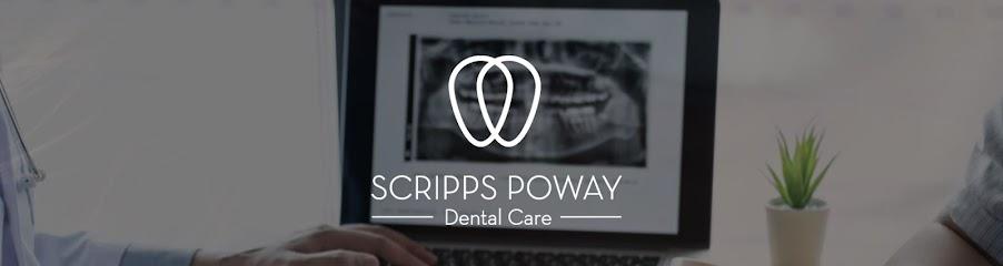 Scripps Poway Dental Care – Sorrento Valley - General dentist in San Diego, CA