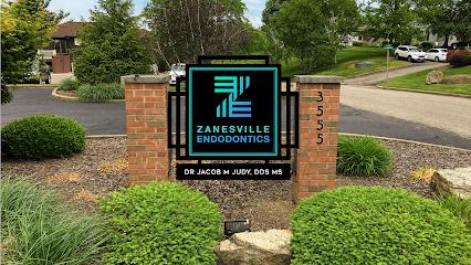 Zanesville Endodontics - Endodontist in Zanesville, OH