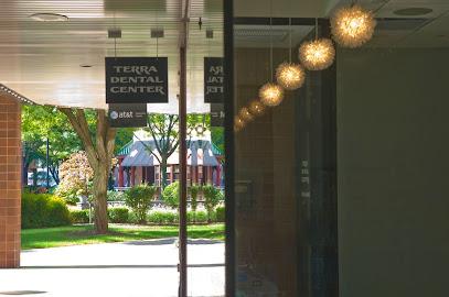 Terra Dental / The Smile Express - General dentist in Secaucus, NJ