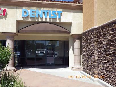 Elk Grove Immanuel Dental - General dentist in Elk Grove, CA