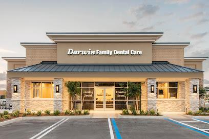 Darwin Family Dental Care - General dentist in Port Saint Lucie, FL