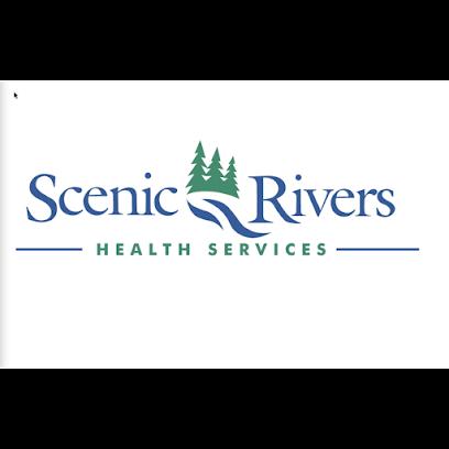 Scenic Rivers Health Services – Tower Dental Clinic - General dentist in Tower, MN