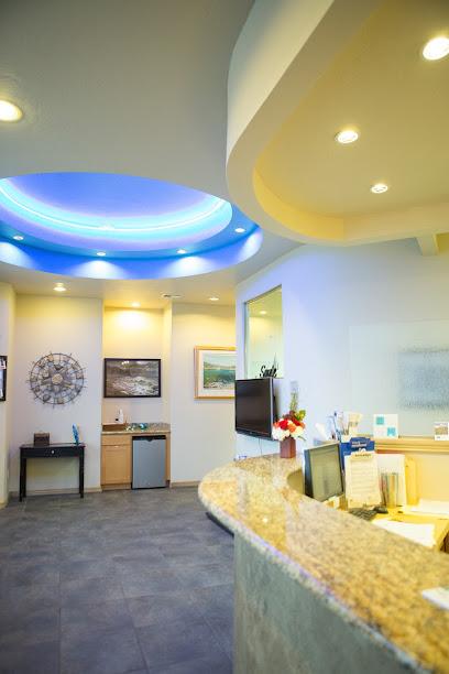 Nanda Orthodontics - Orthodontist in Edmond, OK