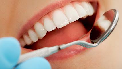 Wertz Orthodontics - Orthodontist in Lebanon, PA