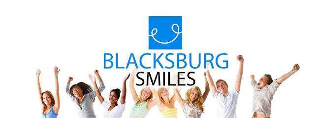 Blacksburg Smiles - General dentist in Blacksburg, VA