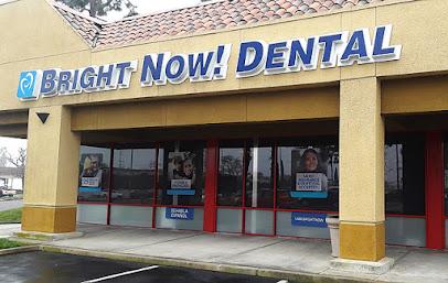 Bright Now! Dental & Orthodontics - General dentist in Fountain Valley, CA