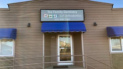 Top Gum Dental in Tea - General dentist in Tea, SD