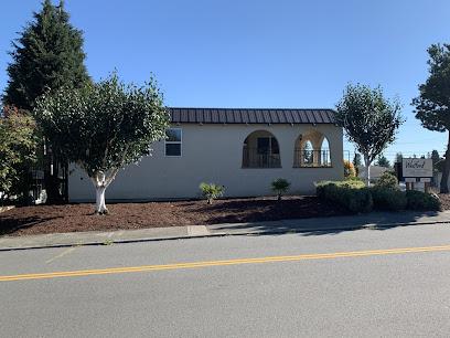 Scott Westford DDS - Cosmetic dentist in Everett, WA