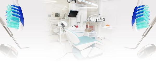 Dr. Oscar H. Cortes, DDS - General dentist in Oxnard, CA
